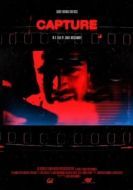 Постер Пойманная душа (2018)