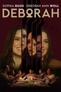 Постер Дебора (2022)
