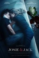 Постер Джоузи и Джек (2019)