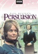 Постер Доводы рассудка (1971)