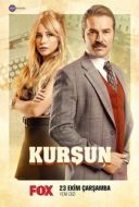 Постер Пуля (2019)