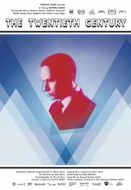 Постер 20-й век (2019)