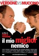 Постер Мой лучший враг (2006)
