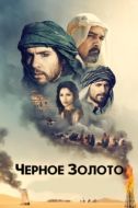 Постер Черное золото (2011)