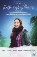 Постер Ветер и волны (2014)
