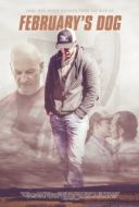 Постер Февральский пёс (2019)