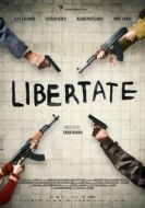 Постер Свобода (2023)