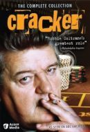 Постер Метод Крекера (1993)