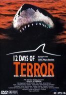 Постер 12 дней страха (2004)