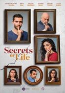 Постер Секреты Жизни (2017)