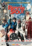 Постер Бенни Стоут (2011)