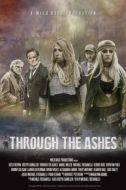 Постер Сквозь пепел (2019)
