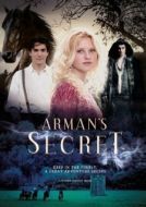 Постер Тайна Армана (2015)