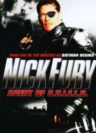Постер Обезглавить Гидру (1998)