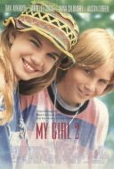 Постер Вперед, в прошлое! (2007)