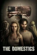 Постер Местные (2017)