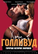 Постер Хочу в Голливуд (2010)