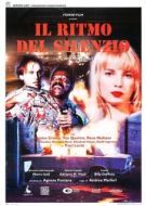 Постер Отчаянные убийства (1993)