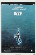 Постер Бездна (1977)