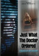 Постер То, что доктор прописал (2021)