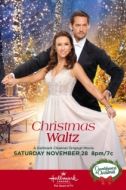 Постер Рождественский вальс	 (2020)