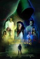 Постер Триллер (2018)