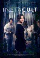 Постер Во власти секты (2024)