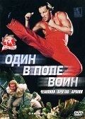 Постер Один в поле воин (1994)