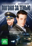 Постер Погоня за тенью (2010)