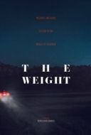 Постер Above Ground (2017)