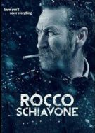 Постер Рокко Скьявоне (2016)