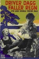 Постер Дождь после росы (1946)
