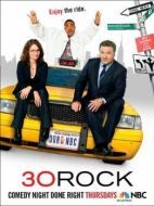 Постер Студия 30 (2006)