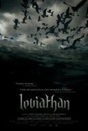 Постер Левиафан (2012)