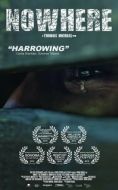 Постер Нигде (2019)