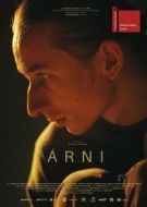 Постер Арни (2023)