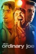 Постер Обычный парень (2021)