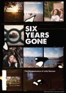 Постер Шесть лет спустя (2022)