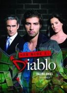 Постер Падший ангел (2009)