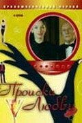 Постер Происки любви (2005)