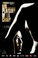 Постер Удовольствия плоти (1965)