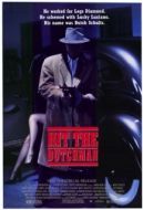 Постер Убрать Голландца (1992)