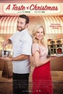 Постер Рождественский календарь (2017)