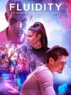 Постер Другое поколение (2019)