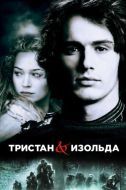 Постер Тристан и Изольда (2005)