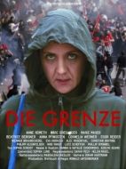 Постер Предел (2021)