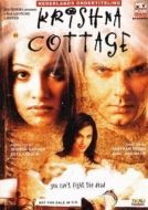 Постер Кришна коттедж (2004)