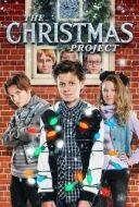 Постер Рождественский проект (2016)