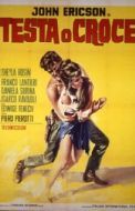 Постер Орёл или решка (1969)