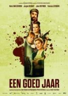 Постер Хороший год (2020)